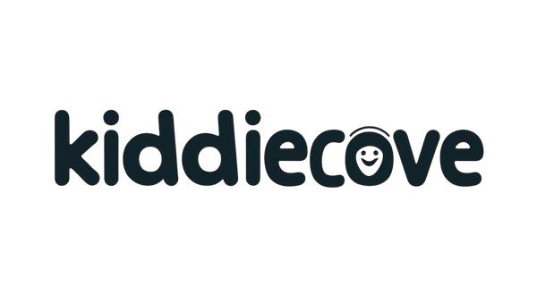 Kiddie Cove